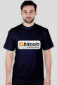 Bitcoin Accepted Here