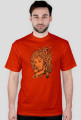 Bogini Fauna