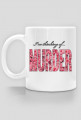 MURDER