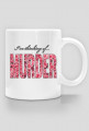 MURDER