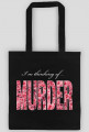MURDER