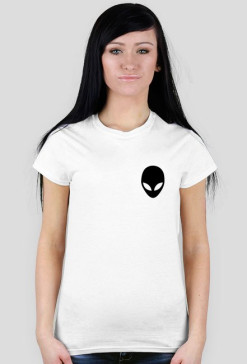 ALIEN 3
