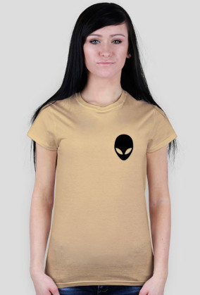 ALIEN 3