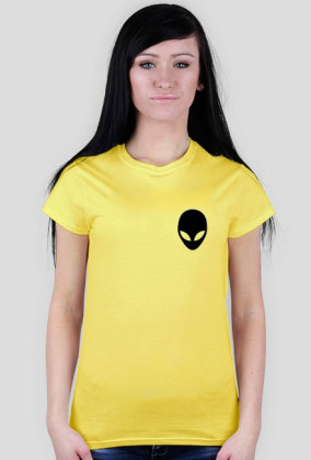 ALIEN 3