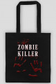 Zombie Killer