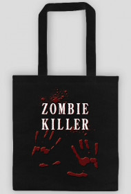 Zombie Killer
