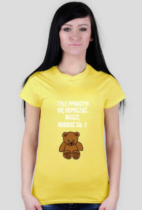 TYLE PRACY!!!
