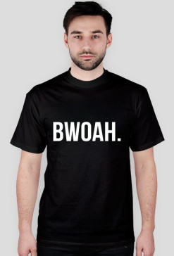 BWOAH