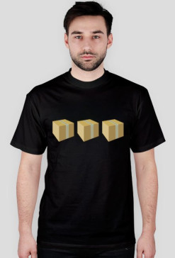 BOX BOX BOX