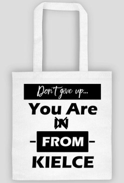 Torba don't give up