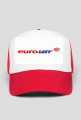 czapka eurolot