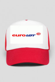 czapka eurolot