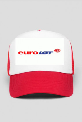 czapka eurolot