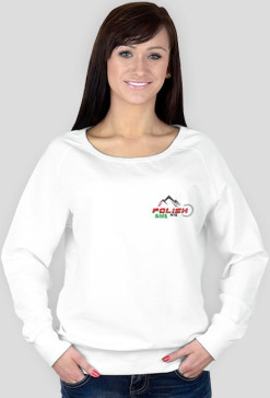 Sweter PolishMtBike