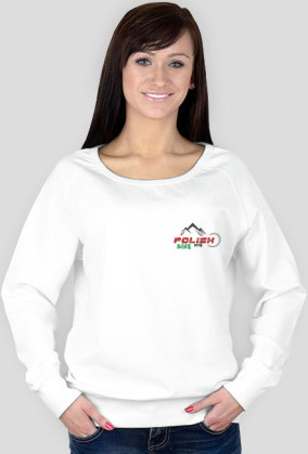 Sweter PolishMtBike