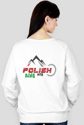 Sweter PolishMtBike
