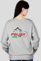 Sweter PolishMtBike