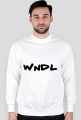 WNDL Official Sweatshirt