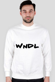 WNDL Official Sweatshirt