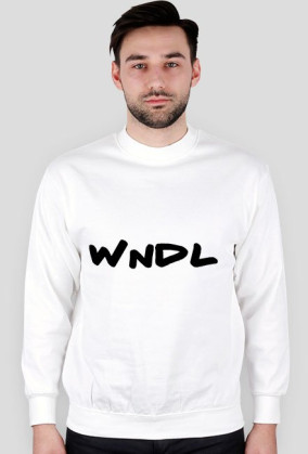 WNDL Official Sweatshirt