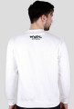 WNDL Official Sweatshirt