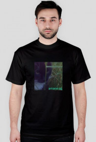 Forgotten EP T-Shirt