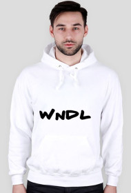 WNDL Official Tracksuit