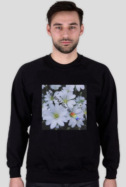 160 BPM Shirt