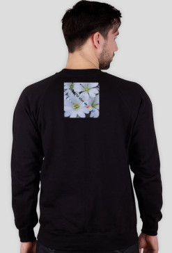 160 BPM Shirt