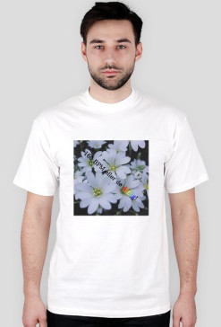 160 BPM T-Shirt