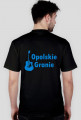 Koszulka Opolskie Granie