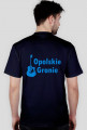 Koszulka Opolskie Granie