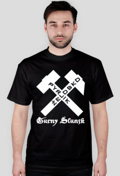 Gurny Ślunsk