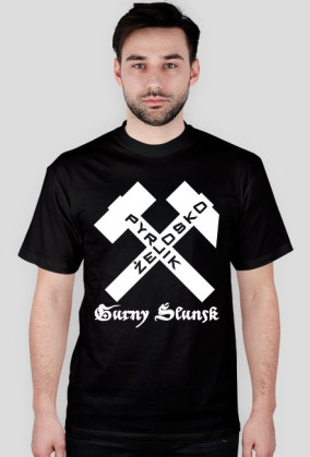Gurny Ślunsk