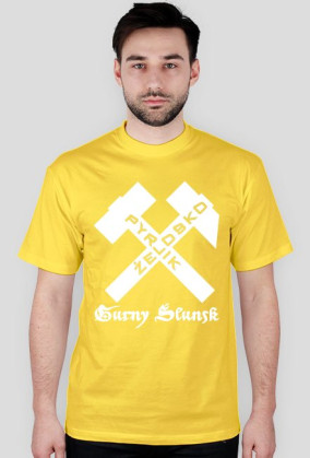 Gurny Ślunsk
