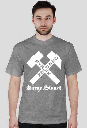 Gurny Ślunsk