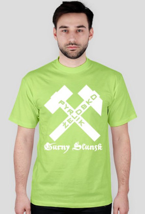 Gurny Ślunsk