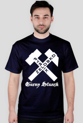 Gurny Ślunsk