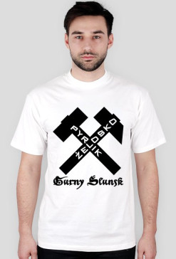 Gurny Ślunsk