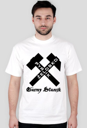 Gurny Ślunsk