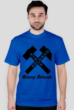 Gurny Ślunsk