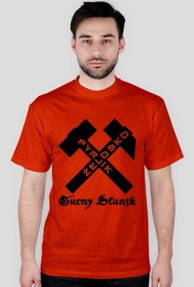 Gurny Ślunsk