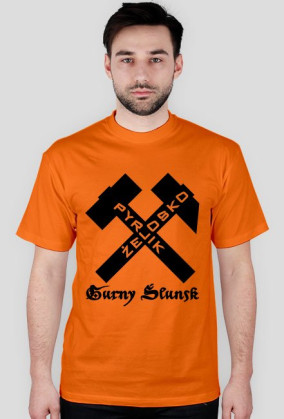 Gurny Ślunsk
