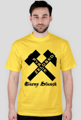 Gurny Ślunsk