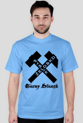 Gurny Ślunsk