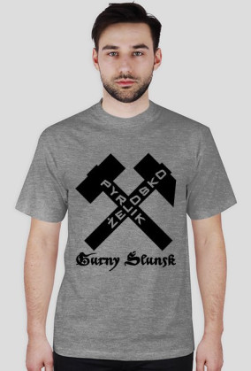 Gurny Ślunsk
