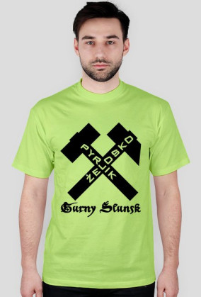 Gurny Ślunsk