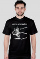 Jestem Motocyklistą
