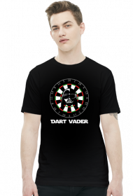 Koszulka Dart Vader