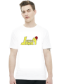 Koszulka JRSKY Textylia